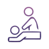 Fisioterapia